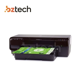 Hp Impressora Officejet 7110