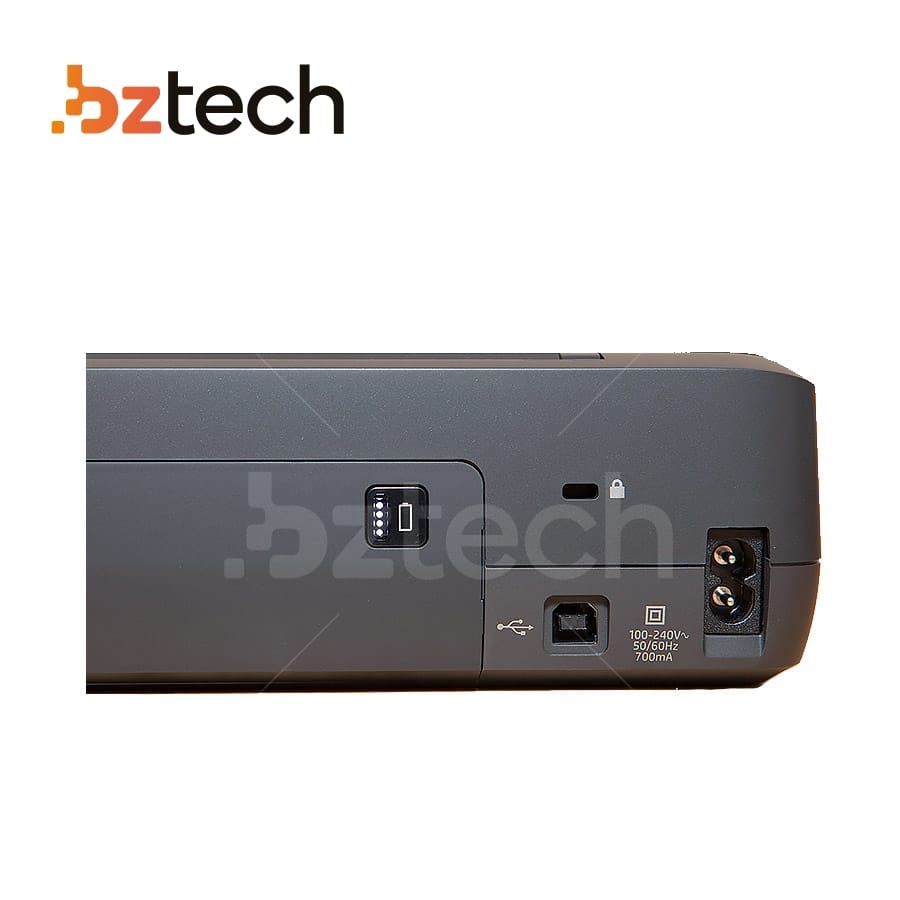 hp-impressora-portatil-