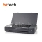 Hp Impressora Portatil Officejet 200 Lado