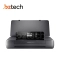 Hp Impressora Portatil Officejet 200