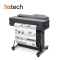Plotter HP DesignJet T650 - 36 Polegadas (Formato A0) - USB, Ethernet e Wi-Fi