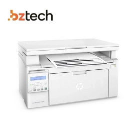 Hp Laserjet M132nw 1