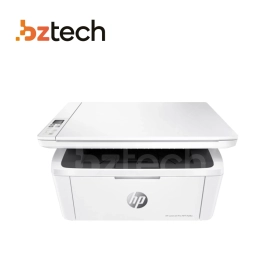 Hp M28w