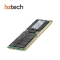 Memória HP 16GB DDR3L 1600 MHz 1.35V - Notebook