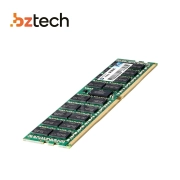Memória Dell 8GB DDR4 2666 MHz - Servidores Dell PowerEdge T140, T340 e R240