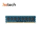 Memória Kingston 4GB DDR3 1600 MHz - Notebook