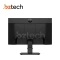 Hp Monitor P22a Costas