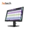 Hp Monitor P22a