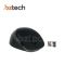 Mouse HP Comfort Grip - Wireless