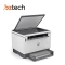 Hp Multifuncional 1602w