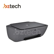 Impressora Multifuncional HP DeskJet Ink Advantage 2774 - USB e Wi-Fi