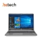 Notebook HP 250 G8 15,6 Polegadas LED - Intel Core i5-1035g1 3.6GHz, 8GB, 256GB SSD, Windows 10 Pro