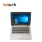 Hp Notebook Elitebook 820 G3 I7 8gb 256gb Ssd Windows Cima