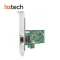 Placa de Rede HP PCI Express NC112T - 1 Porta Ethernet RJ45 Gigabit