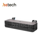 Plotter HP DesignJet T250 - 24 Polegadas (Formato A1) - USB e Wi-Fi