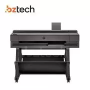 Plotter HP DesignJet T850 - 36 Polegadas (Formato A0) - Ethernet e Wi-Fi