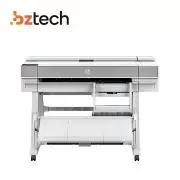 Plotter HP DesignJet T950 - 36 Polegadas (Formato A0) - Ethernet e Wi-Fi