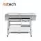 Plotter HP DesignJet T950 - 36 Polegadas (Formato A0) - Ethernet e Wi-Fi