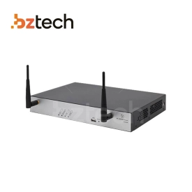 Hp Roteador Msr935 4lan 1wan