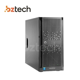 Hp Servidor Proliant Ml150 G9