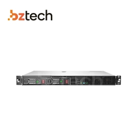 Hp Servidor S Buy Proliant Dl320e G8