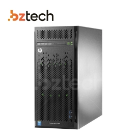 Hp Servidor S Buy Proliant Ml110 G9