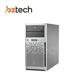 Hp Servidor S Buy Proliant Ml310e G8