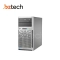 Servidor HP S-BUY ProLiant ML310e Geração 8 - Intel Xeon E3-1220V4