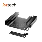 Suporte HP para Computador Mini - Fixado em Monitores Suporte HP para Computador Mini - Fixado em Monitores