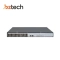 Switch HPE OfficeConnect 1420 24G Gerenciável - 24 Portas Gigabit e 2 Portas SFP