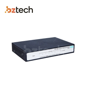 Hp Switch 1420 8g