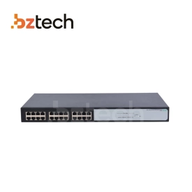Hp Switch Jg708b