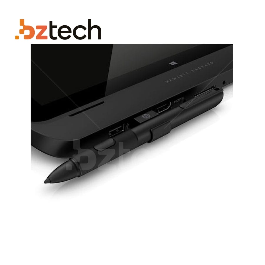 Tablet HP ElitePad 1000 G2 10.1 Polegadas - Intel Atom Z3795 1.6 Tablet HP ElitePad 1000 G2 10.1 Polegadas - Intel Atom Z3795 1.6