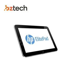 Hp Tablet Elitepad 900 G1