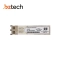 Transceptor HP X121 SFP LX