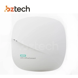 Hpe Access Point Oc20 Interno