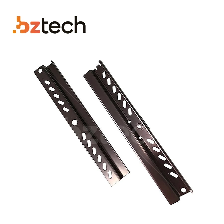 ari★ 吸気、排気口