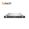 Hpe Servidor Proliant Dl380 G10 5218 32gb