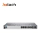 Switch Aruba HP 2920 Gerenciável (HPE) - 24 Portas Gigabit