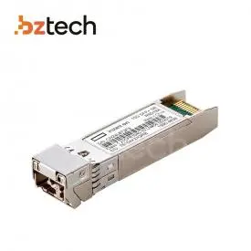 Hpe Transceptor R9d18a