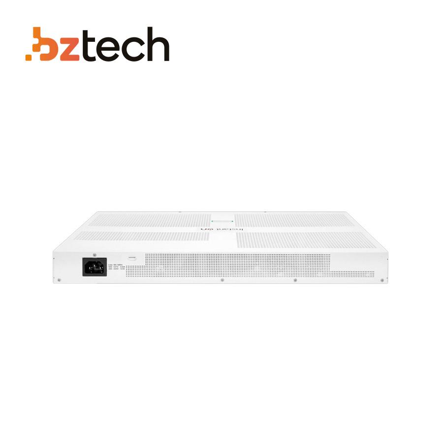 hq Switch-Hpe-Aruba-Instant-On-