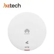Access Point Huawei eKit AP361 2.4 e 5GHz Wi-Fi 6 - Antena Interna