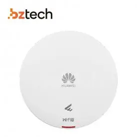 Huawei Access Point Ap361