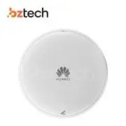 Access Point Huawei eKit AP371 2.4 e 5GHz Wi-Fi 7 - Antena Interna Access Point Huawei eKit AP371 2.4 e 5GHz Wi-Fi 7 - Antena Interna