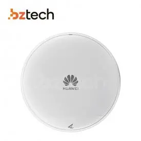 Huawei Access Point Ap673