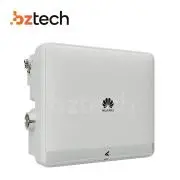 Access Point Huawei eKit AP772 Outdoor 2.4 e 5GHz Wi-Fi 7 - Antena Interna Access Point Huawei eKit AP772 Outdoor 2.4 e 5GHz Wi-Fi 7 - Antena Interna