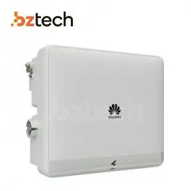 Huawei Access Point Ap772