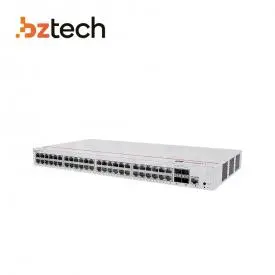 Huawei Switch S220 48t4x