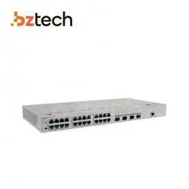 Huawei Switch S310 24p4x