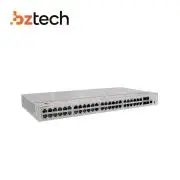Switch Huawei eKit S310-48P4S Gerenciável - 48 Portas Gigabit PoE+ (380W) e 4 Portas SFP